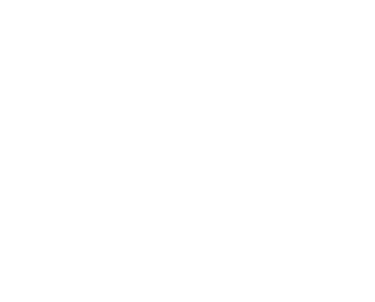 healing activities