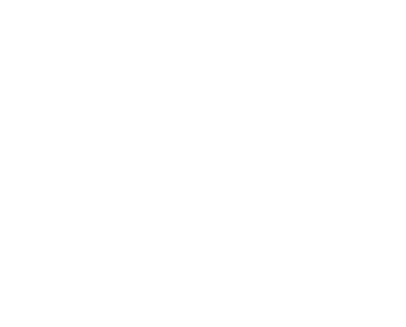 indian head massage