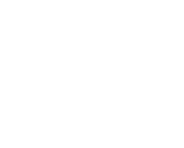 reiki energy healing