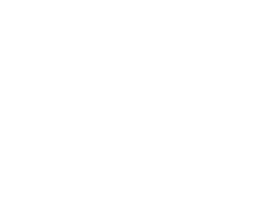 women's circle