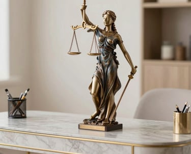A group of entrepreneurs collaborating enthusiastically around a table with laptops and notes.