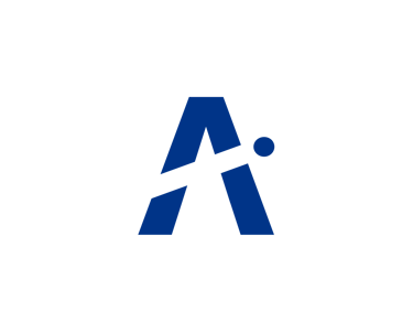 Identité Airtia