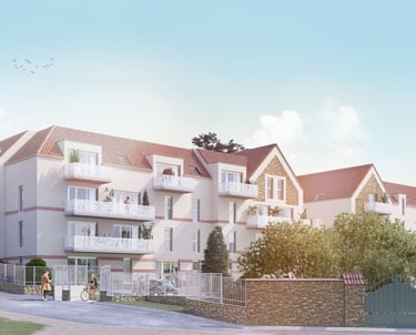 DAMMARTIN-EN-GOEL_intergenerationnel