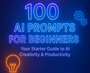 alt="Free AI prompt starter pack for ChatGPT beginners"