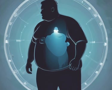 a man riding a skateboard down the side of a ramp