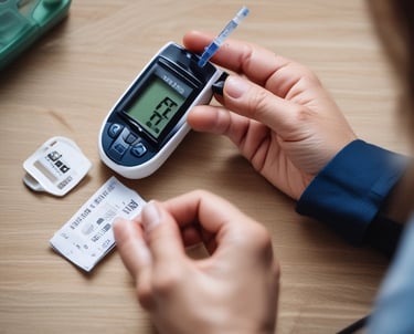 a man riding a skateboard down the side of a ramp