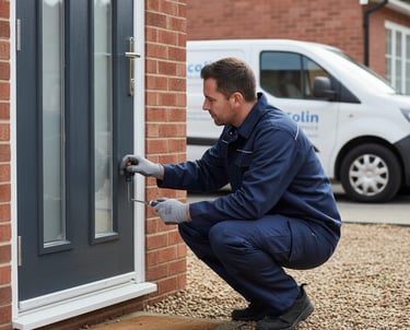 kingston-hamdyman-multitrade