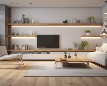 Kingston Home Multitrade Service