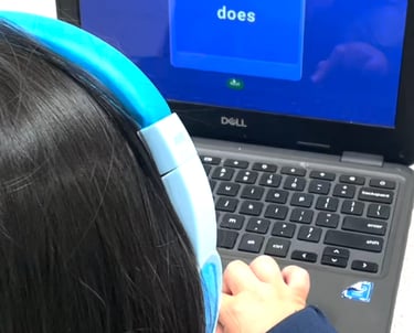 Global initiatives - R.E.A.L