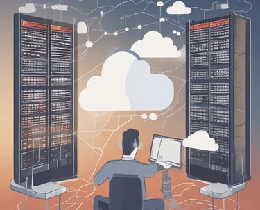 a cloud computing cloud computing cloud computing cloud computing cloud computing cloud computing cloud computing cloud