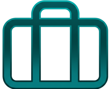 CareerLift - AI Powered Tool