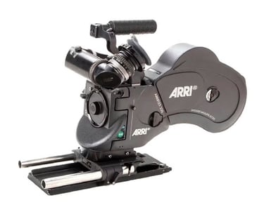 Arri 235