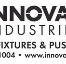 Innovation Logo