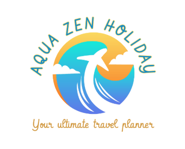 a surfboarder is riding a wave in the ocean