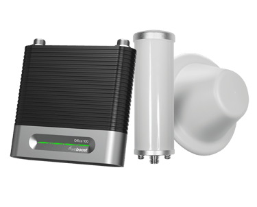 Amplificador Celular