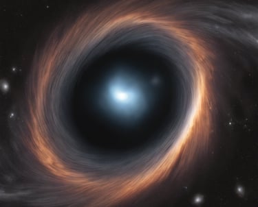 grayscale photo of stone