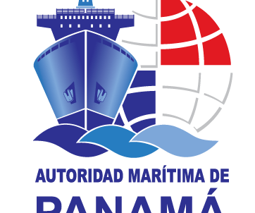 Companies Representing the Flag State Inspectors.