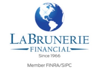 LaBrunerie Financial