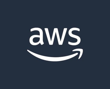 Amazon Nova Act: AI Agents Transforming Web Automation Today