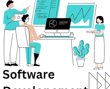 Software Development
