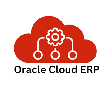 Oracle Cloud ERP