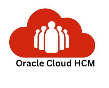 Oracle Cloud HCM
