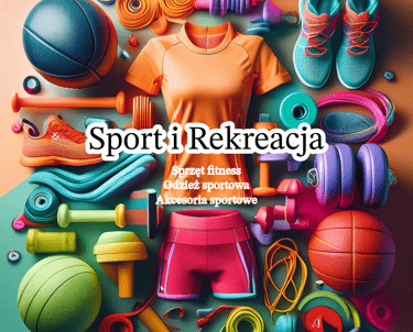 a woman's sports clothing and accessories for a sporty look