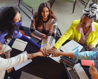 Business WhatsApp official pre requirement