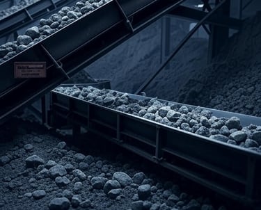 a conveyor belt belt conveyor belt conveyor belt conveyor belt belt belt