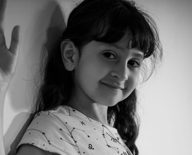 Retratos familia estudios ADSFOTOGRAFIA