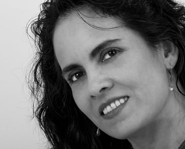 Retratos familia estudios ADSFOTOGRAFIA