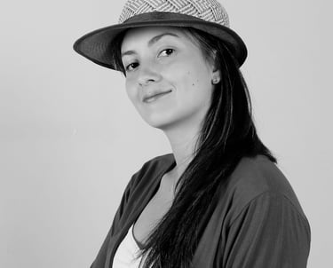 Retratos familia estudios ADSFOTOGRAFIA