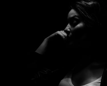 Retrato joven en Windsor Pub Envigado años 2017