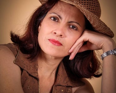 Retratos familia estudios ADSFOTOGRAFIA