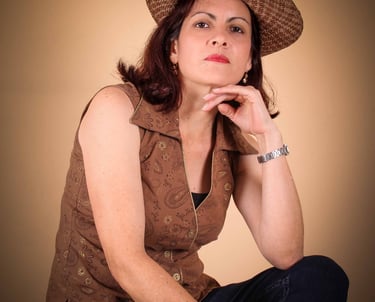 Retratos familia estudios ADSFOTOGRAFIA