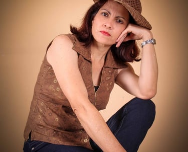 Retratos familia estudios ADSFOTOGRAFIA