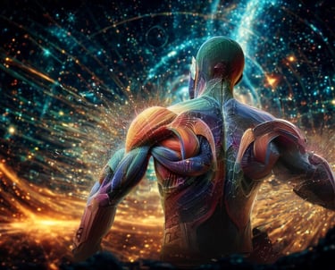 biorezonanta constanta scio