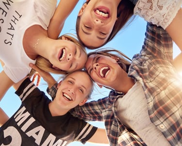 consiliere cariera tineri