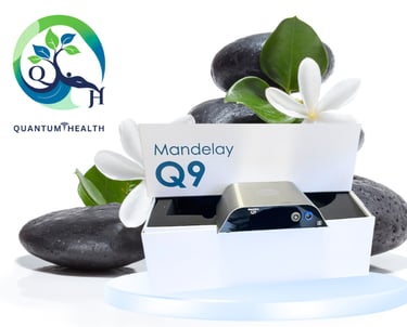 biorezonanta constanta scio