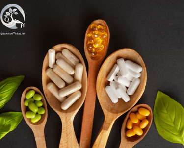 suplimente constanta