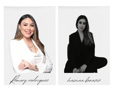 experts global aesthetic academy