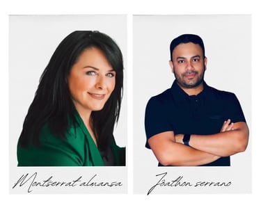 experts global aesthetic academy