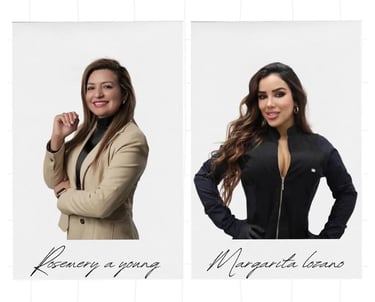 experts golabal aesthetic academy