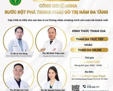 HOW TO CURE SKIN FRECKO TRAINING CLASS