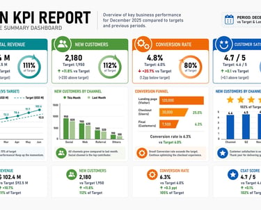 data-analysis-dashboards