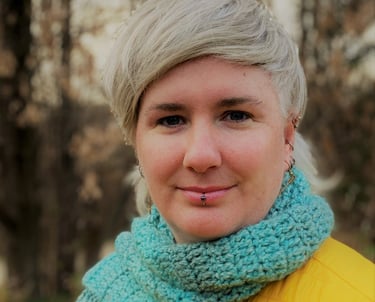 jessie myhill social worker