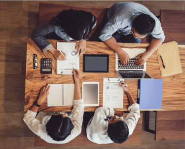 Deducciones fiscales