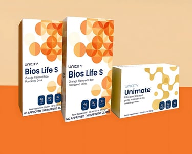Shop-unicity-package 