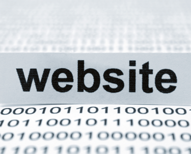 a websitepage with a websitepage and a websitepage