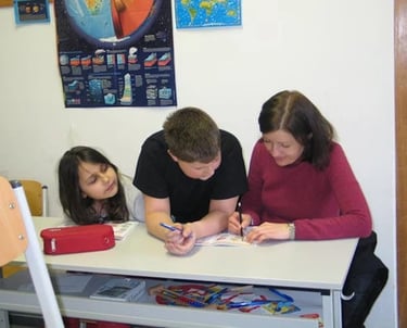 free coloring pages for kids